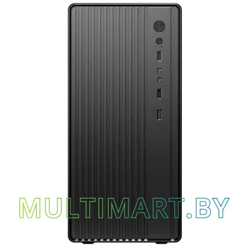 Компьютер MultiOffice 3R32D16S512IMV картинка 4